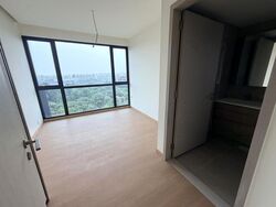 Treasure at Tampines (D18), Condominium #635566391